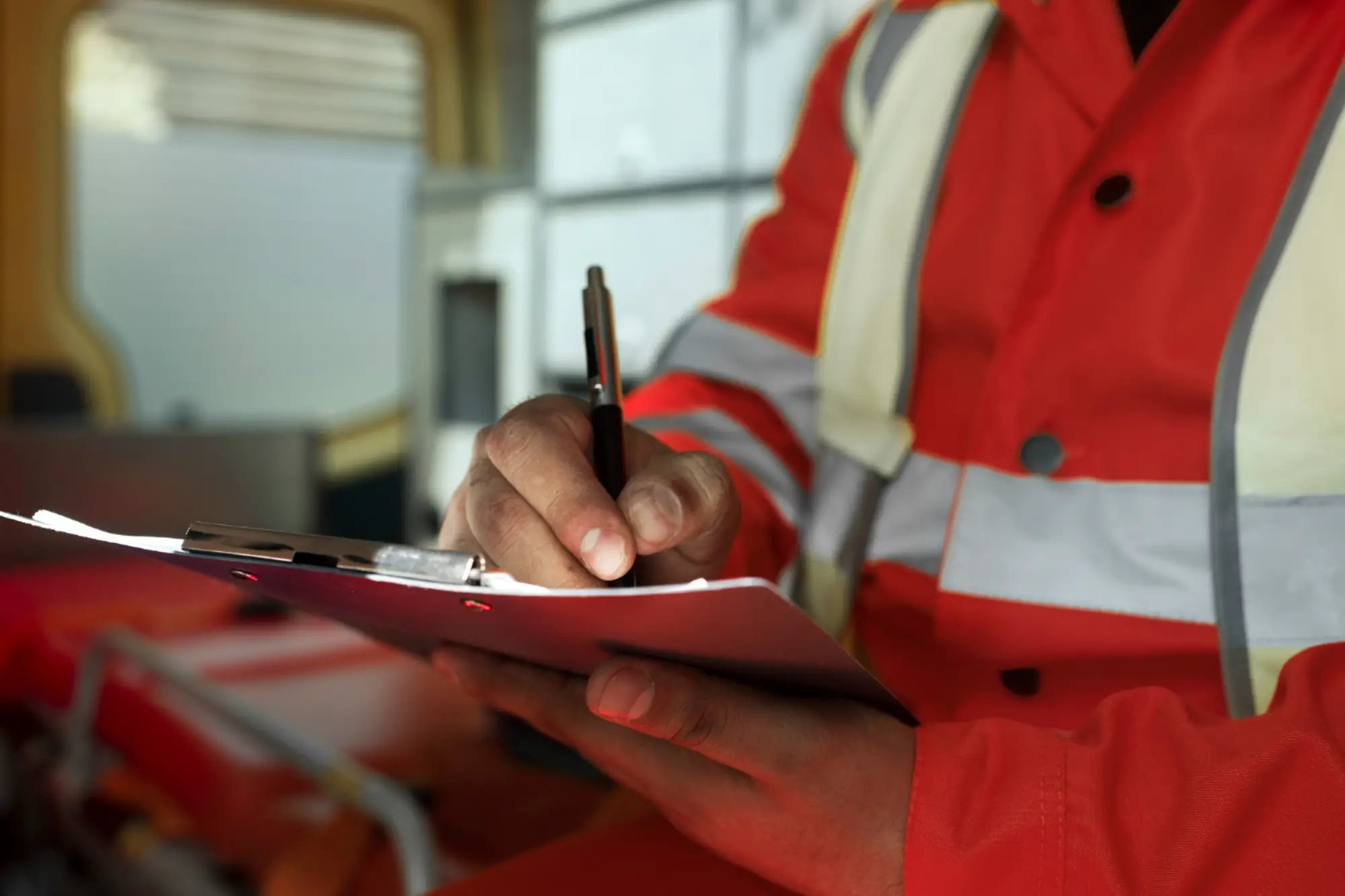 Ambulance Dromoise à Romans-sur-Isère : VSL, transport allongé, dialyse et urgences non vitales.